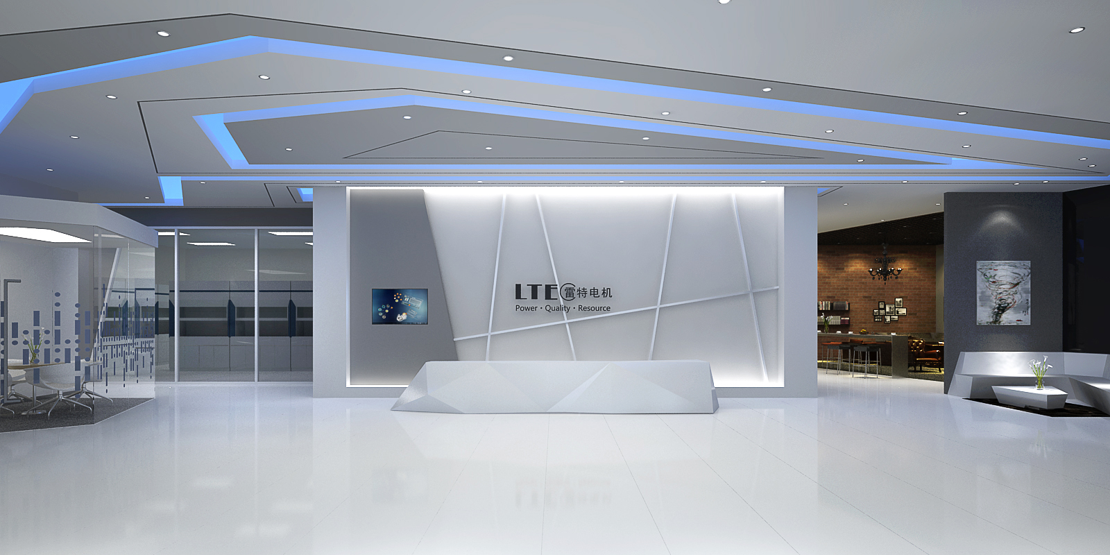 罗甸装修工程